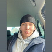  ,   Yunusov, 25 ,   ,   , c , 