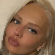  -,   , 36 ,     , c 