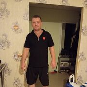 ���������� ������������, ���� ������� �����, 38 ���, ������������ ��� ������, ����� � ���������