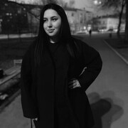   ,   Princess, 22 ,     , c 