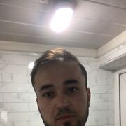  Castro Valley,   Shahrukh, 29 ,   ,   