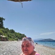 ���������� ������, ���� ������� ������, 78 ���, ������������ ��� ������, ����� � ���������, c�������� ���������