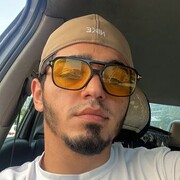 ���������� ���������, ���� ������� ����, 26 ���, ������������ ��� ������, ����� � ���������