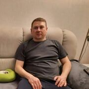  Seefeld,  Dima, 50