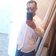  ,   , 46 ,   ,   , c , 