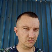 ���������� �����������, ���� ������� �������, 37 ���, ������������ ��� ����� � ���������, c�������� ���������, ���������