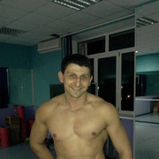 ���������� ���������, ���� ������� ������, 48 ���, ������������ ��� ������, ����� � ���������, c�������� ���������