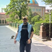 ���������� ����-�����, ������� ������, 45