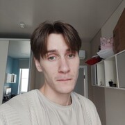 ���������� ������ ��������, ���� ����� ����, 24 ����, ������������ ��� ������, ����� � ���������, c�������� ���������