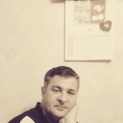  ,   Subhan, 54 ,   