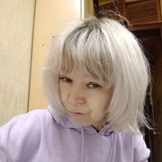  ,   , 55 ,     , c 