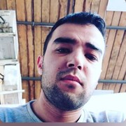 ���������� ��������, ���� ������� ����, 29 ���, ������������ ��� ������, ����� � ���������, c�������� ���������, ���������