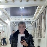  ,   , 34 ,   ,   