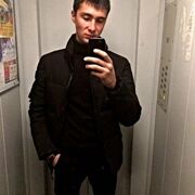 ���������� ���������, ���� ����� ������, 25 ���, ������������ ��� ������, ����� � ���������, c�������� ���������