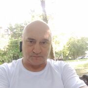 ���������� ������, ���� ������� ������, 56 ���, ������������ ��� ������, ����� � ���������