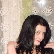  -,   , 46 ,  