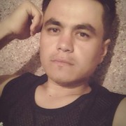  ,   Sean Paul, 31 ,   ,   , c 