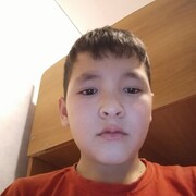 ���������� �������, ������ ��������, 25