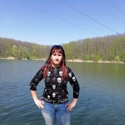  ,   , 40 ,     , c 