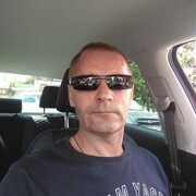  ,   , 52 ,   ,   , c 