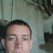  ,   , 42 ,   ,   , c 