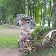  ,   Leonora, 65 ,     , c 