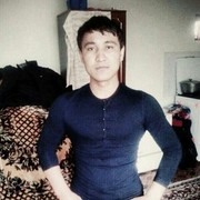 ���������� �������, ���� ������� ��������, 32 ����, ������������ ��� ������, ����� � ���������, c�������� ���������