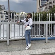 ���������� �����, ���� ������� �������, 33 ����, ������������ ��� ������, ����� � ���������, c�������� ���������