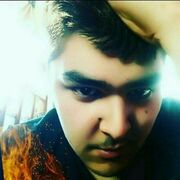 ���������� ������, ���� ������� ����, 30 ���, ������������ ��� ������, ����� � ���������