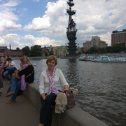  ,   , 60 ,     , c 
