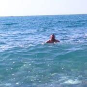 ���������� ��������, ���� ������� �����, 42 ����, ������������ ��� ������, ����� � ���������, c�������� ���������