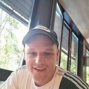 ���������� ������, ���� ������� ������, 33 ����, ������������ ��� ������, ����� � ���������, c�������� ���������