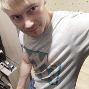 ���������� �����-���������, ���� ������� �������, 37 ���, ������������ ��� ������, ����� � ���������, c�������� ���������, ���������