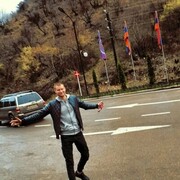  -,   Alexey, 31 ,   ,   , c 