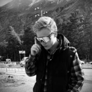 ���������� ������, ���� ����� ����, 22 ����, ������������ ��� ������, ����� � ���������