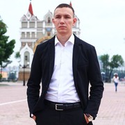  ,   , 30 ,   