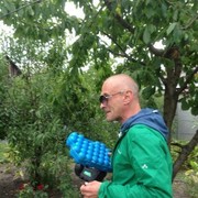  ,   , 53 ,   ,   , c 