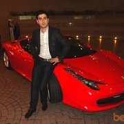 ���������� ����, ���� ������� Seymur, 40 ���, ������������ ��� ������