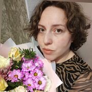  ,   Anastasia, 31 ,     , 