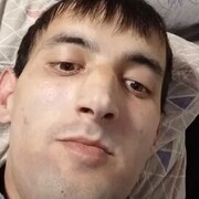 ,   , 34 ,   c 