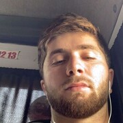  ,   , 25 ,   ,   