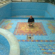 � �� ������