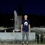  ,  , 27