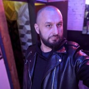 ���������� �����������, ���� ������� �����, 39 ���, ������������ ��� ������, ����� � ���������, c�������� ���������