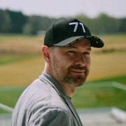 ���������� ����������, ���� ������� ������, 45 ���, ������������ ��� ������, ����� � ���������