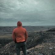 ���������� ��������, ���� ������� ������, 29 ���, ������������ ��� ����� � ���������, c�������� ���������