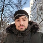 ,   , 31 ,   ,   