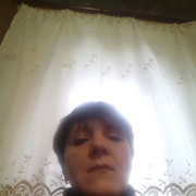  ,   , 50 ,     , c 