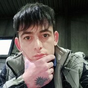  ,   , 34 ,   ,   