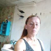 ���������� ����, ���� ������� �����, 45 ���, ������������ ��� ������, ����� � ���������